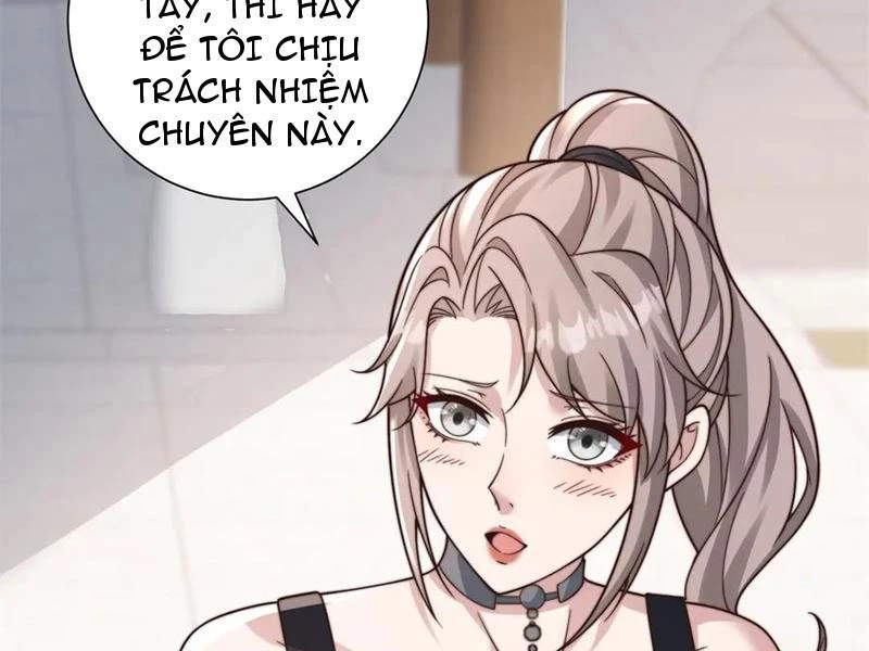 Giá Trị Hàng Hóa Giảm Trăm Vạn Lần Chapter 42 - Trang 2