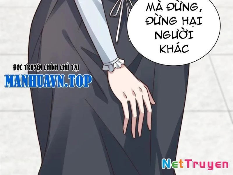 Giá Trị Hàng Hóa Giảm Trăm Vạn Lần Chapter 42 - Trang 2