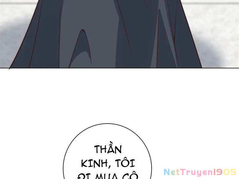 Giá Trị Hàng Hóa Giảm Trăm Vạn Lần Chapter 42 - Trang 2