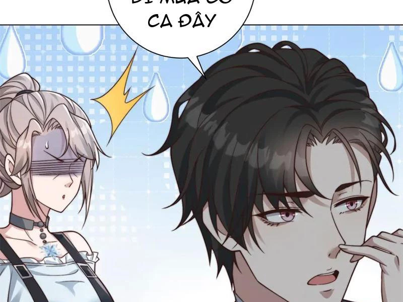 Giá Trị Hàng Hóa Giảm Trăm Vạn Lần Chapter 42 - Trang 2