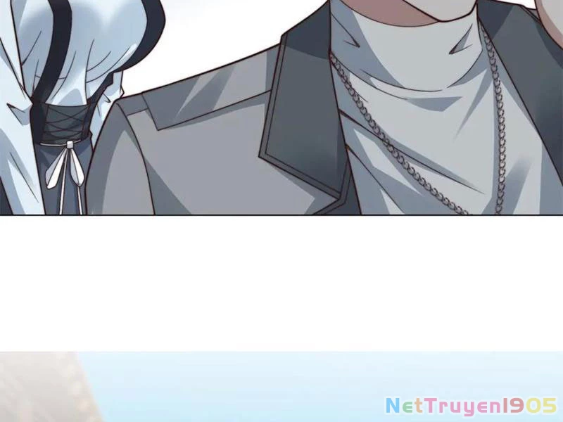 Giá Trị Hàng Hóa Giảm Trăm Vạn Lần Chapter 42 - Trang 2