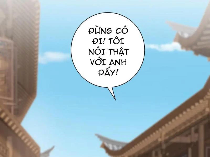 Giá Trị Hàng Hóa Giảm Trăm Vạn Lần Chapter 42 - Trang 2