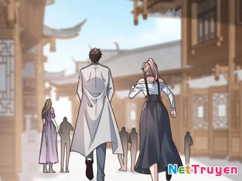 Giá Trị Hàng Hóa Giảm Trăm Vạn Lần Chapter 42 - Trang 2