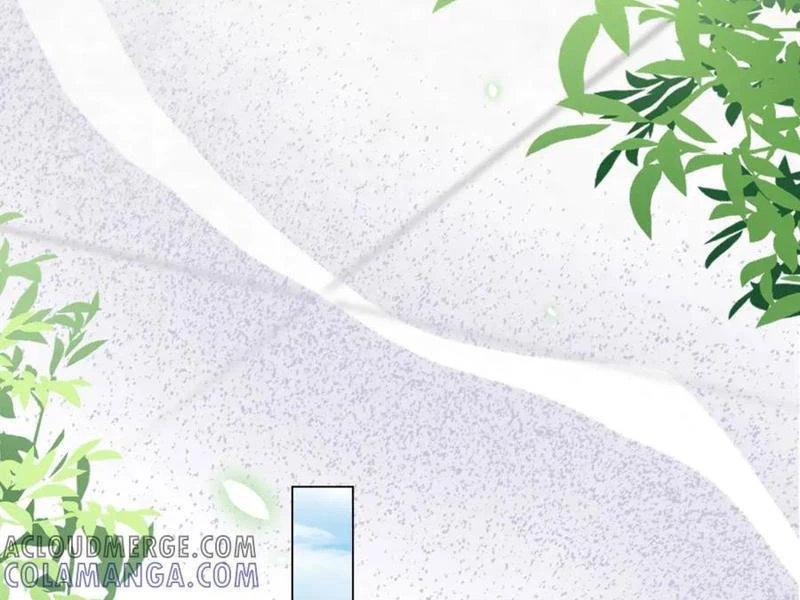 Giá Trị Hàng Hóa Giảm Trăm Vạn Lần Chapter 42 - Trang 2