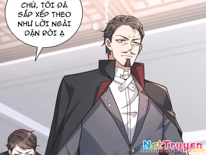 Giá Trị Hàng Hóa Giảm Trăm Vạn Lần Chapter 42 - Trang 2