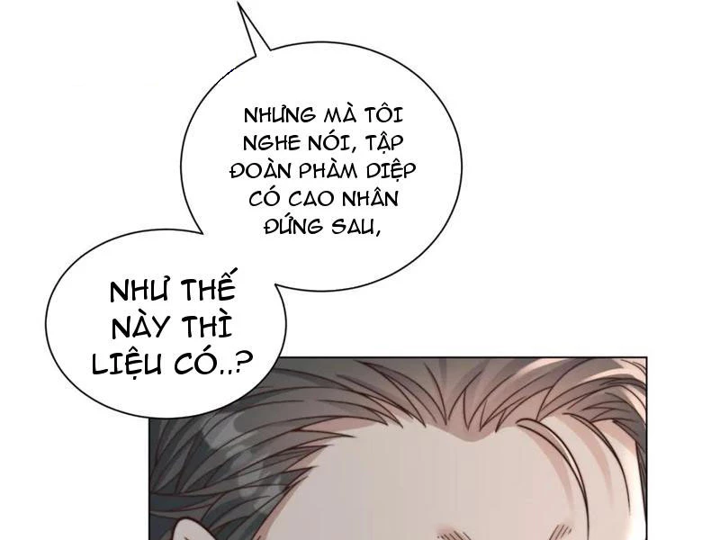 Giá Trị Hàng Hóa Giảm Trăm Vạn Lần Chapter 42 - Trang 2