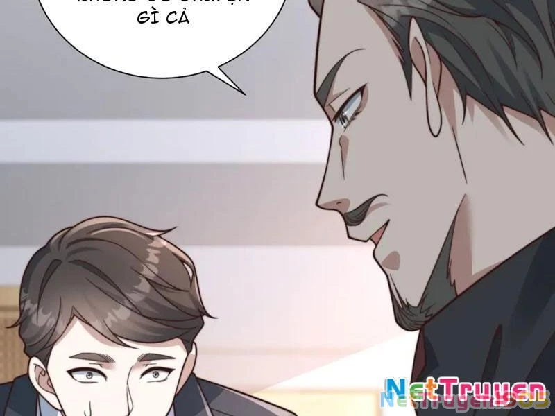Giá Trị Hàng Hóa Giảm Trăm Vạn Lần Chapter 42 - Trang 2