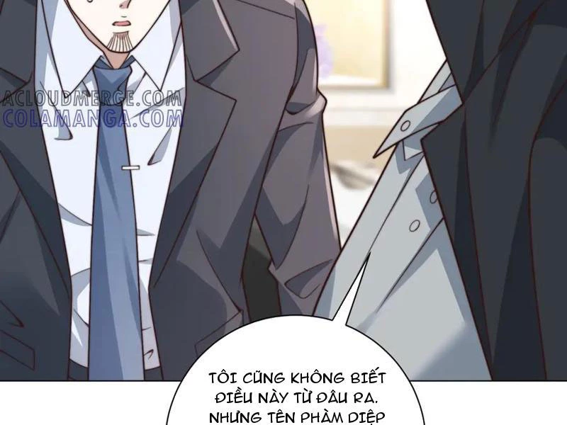 Giá Trị Hàng Hóa Giảm Trăm Vạn Lần Chapter 42 - Trang 2