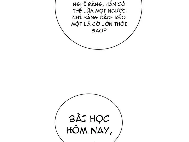 Giá Trị Hàng Hóa Giảm Trăm Vạn Lần Chapter 42 - Trang 2