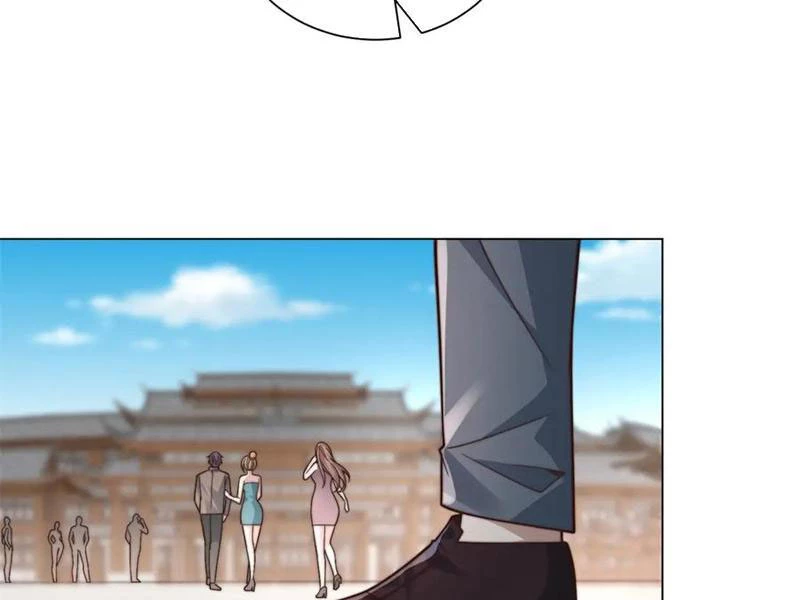Giá Trị Hàng Hóa Giảm Trăm Vạn Lần Chapter 42 - Trang 2