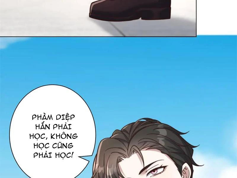 Giá Trị Hàng Hóa Giảm Trăm Vạn Lần Chapter 42 - Trang 2