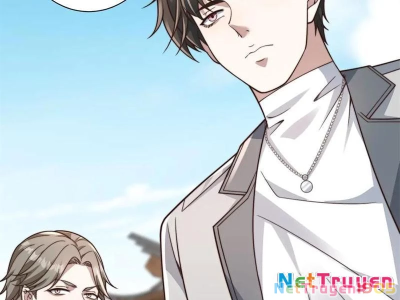 Giá Trị Hàng Hóa Giảm Trăm Vạn Lần Chapter 42 - Trang 2