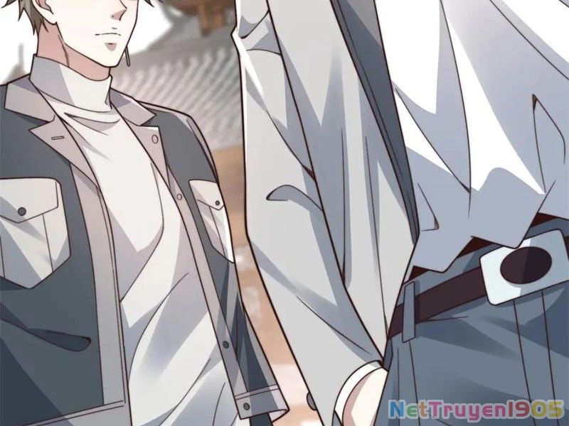 Giá Trị Hàng Hóa Giảm Trăm Vạn Lần Chapter 42 - Trang 2