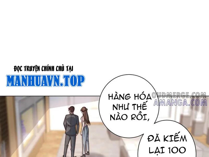 Giá Trị Hàng Hóa Giảm Trăm Vạn Lần Chapter 42 - Trang 2