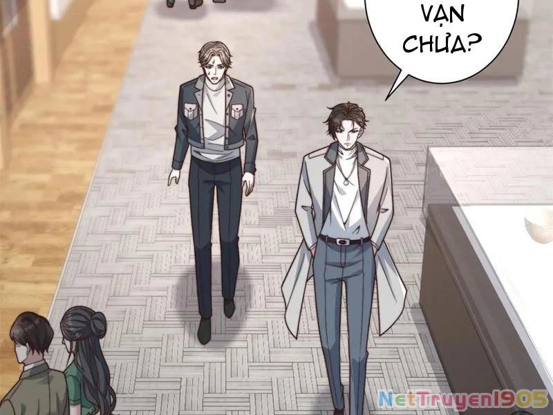 Giá Trị Hàng Hóa Giảm Trăm Vạn Lần Chapter 42 - Trang 2
