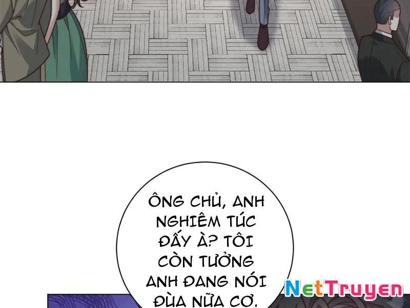 Giá Trị Hàng Hóa Giảm Trăm Vạn Lần Chapter 42 - Trang 2