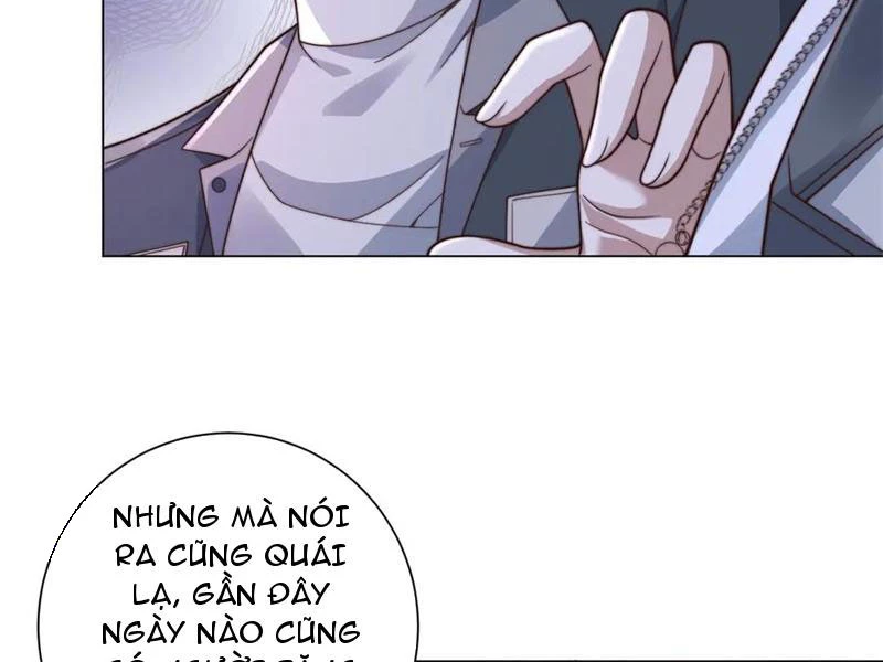 Giá Trị Hàng Hóa Giảm Trăm Vạn Lần Chapter 42 - Trang 2