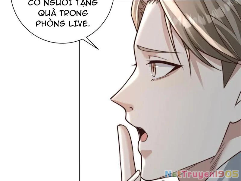 Giá Trị Hàng Hóa Giảm Trăm Vạn Lần Chapter 42 - Trang 2