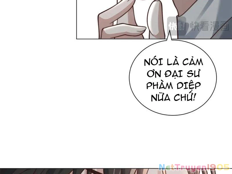 Giá Trị Hàng Hóa Giảm Trăm Vạn Lần Chapter 42 - Trang 2