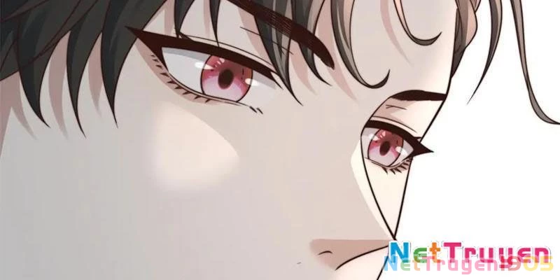 Giá Trị Hàng Hóa Giảm Trăm Vạn Lần Chapter 42 - Trang 2