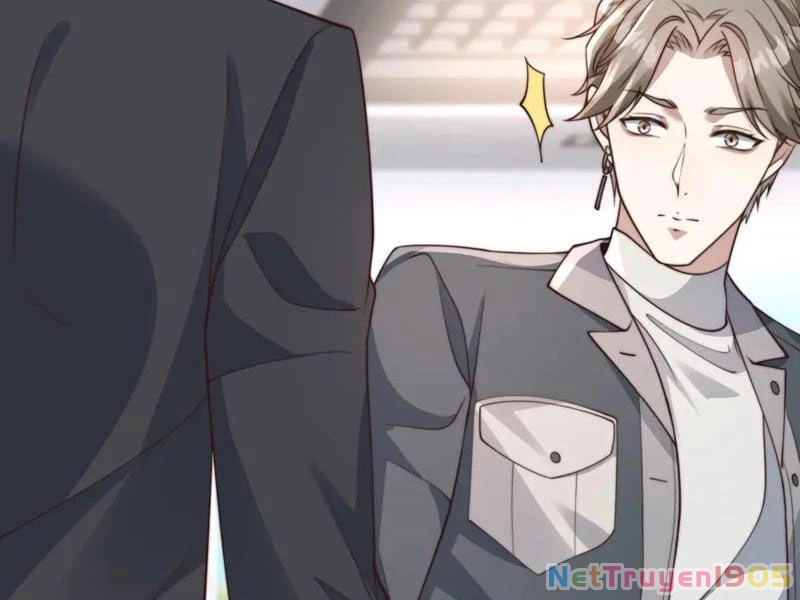 Giá Trị Hàng Hóa Giảm Trăm Vạn Lần Chapter 42 - Trang 2