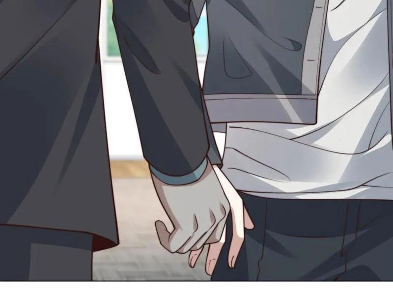 Giá Trị Hàng Hóa Giảm Trăm Vạn Lần Chapter 42 - Trang 2