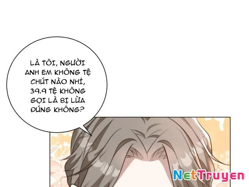 Giá Trị Hàng Hóa Giảm Trăm Vạn Lần Chapter 42 - Trang 2