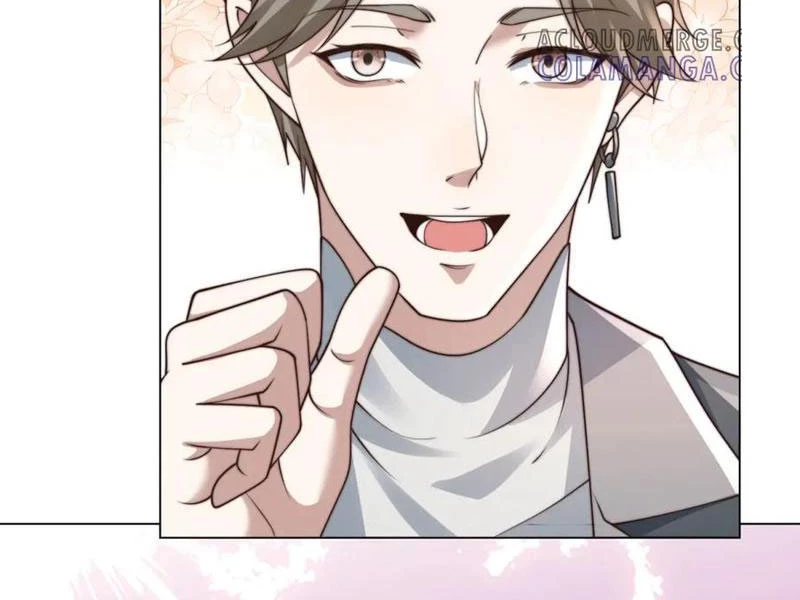 Giá Trị Hàng Hóa Giảm Trăm Vạn Lần Chapter 42 - Trang 2