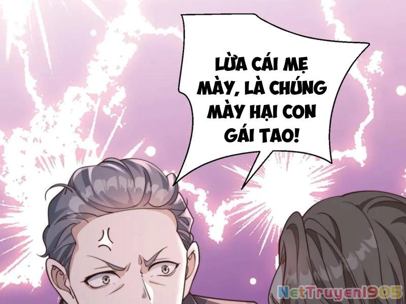 Giá Trị Hàng Hóa Giảm Trăm Vạn Lần Chapter 42 - Trang 2