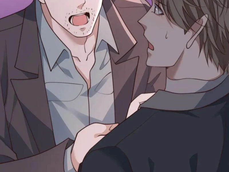 Giá Trị Hàng Hóa Giảm Trăm Vạn Lần Chapter 42 - Trang 2