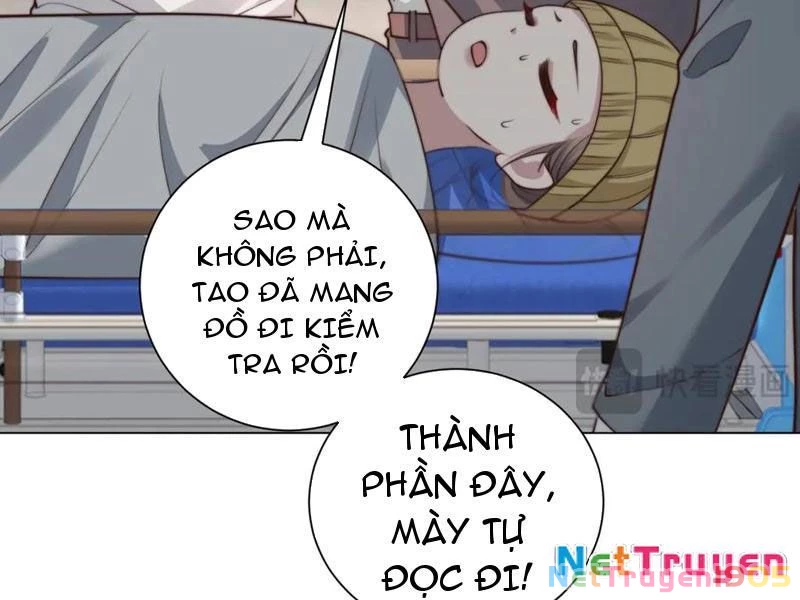 Giá Trị Hàng Hóa Giảm Trăm Vạn Lần Chapter 42 - Trang 2