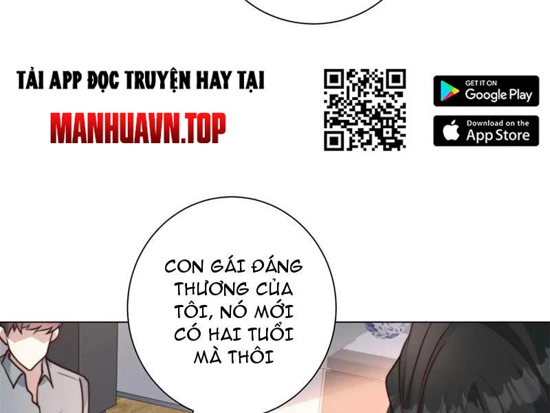 Giá Trị Hàng Hóa Giảm Trăm Vạn Lần Chapter 42 - Trang 2