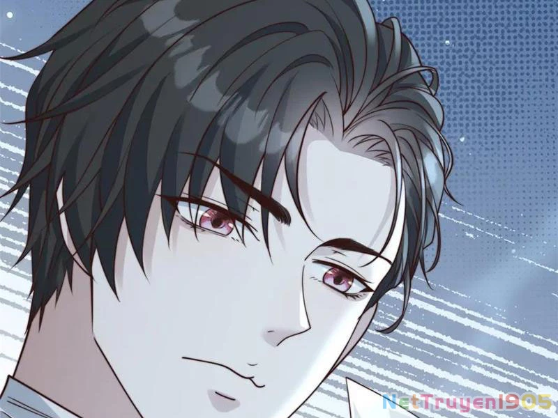 Giá Trị Hàng Hóa Giảm Trăm Vạn Lần Chapter 42 - Trang 2