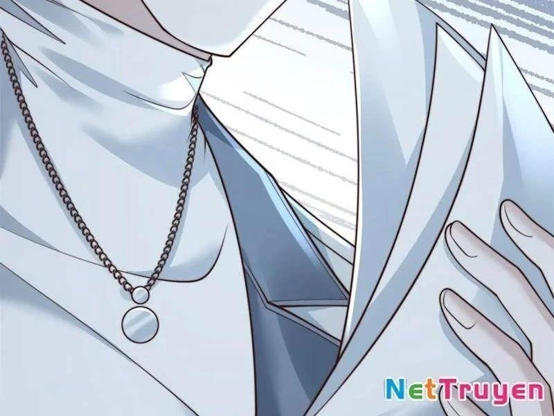 Giá Trị Hàng Hóa Giảm Trăm Vạn Lần Chapter 42 - Trang 2