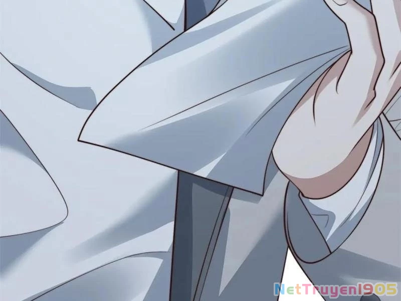 Giá Trị Hàng Hóa Giảm Trăm Vạn Lần Chapter 42 - Trang 2