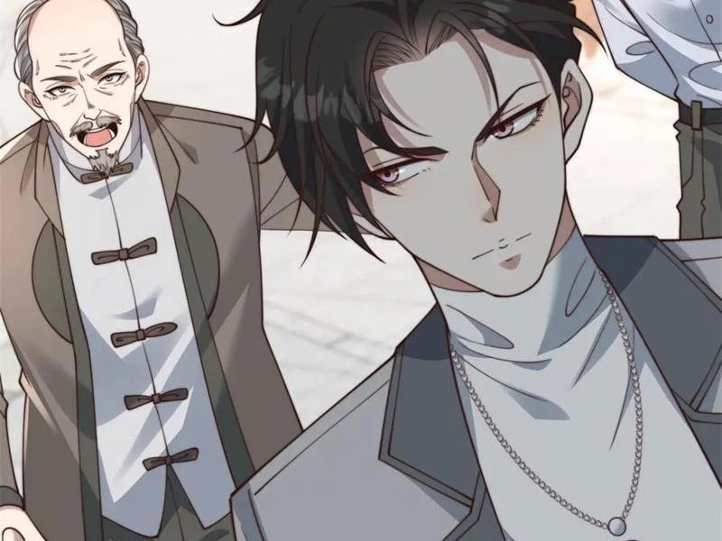 Giá Trị Hàng Hóa Giảm Trăm Vạn Lần Chapter 42 - Trang 2