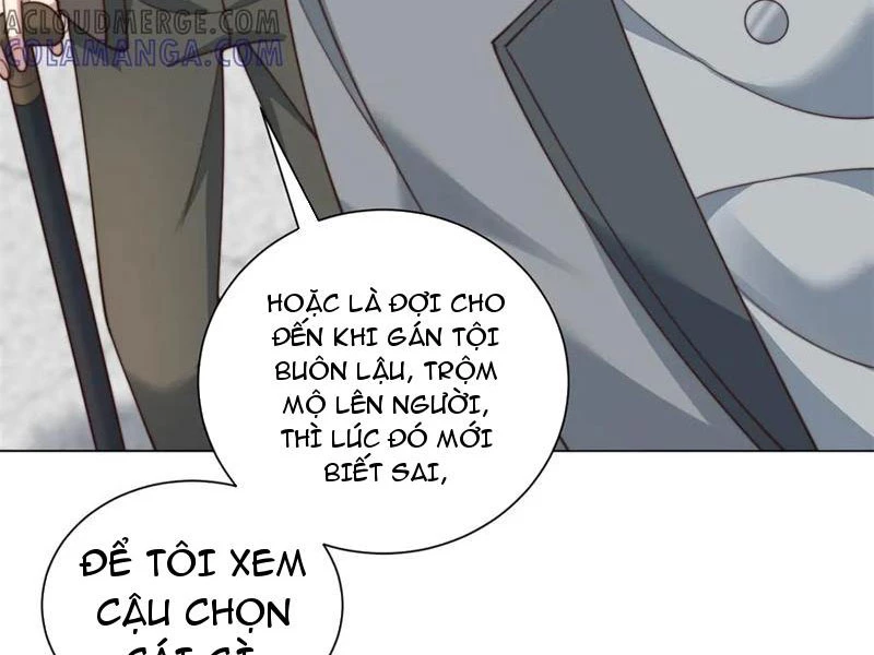 Giá Trị Hàng Hóa Giảm Trăm Vạn Lần Chapter 42 - Trang 2