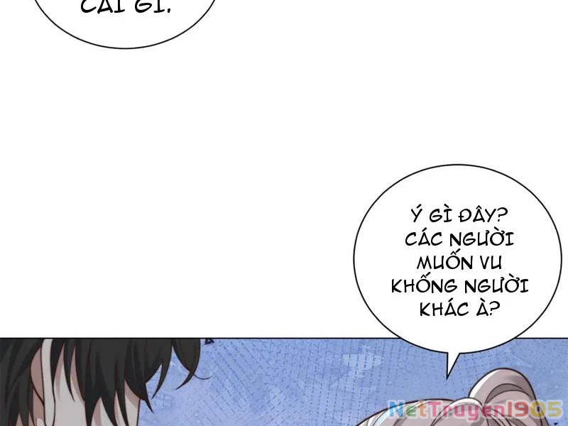 Giá Trị Hàng Hóa Giảm Trăm Vạn Lần Chapter 42 - Trang 2