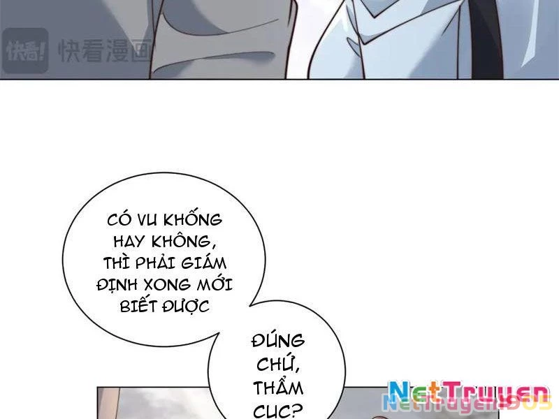 Giá Trị Hàng Hóa Giảm Trăm Vạn Lần Chapter 42 - Trang 2