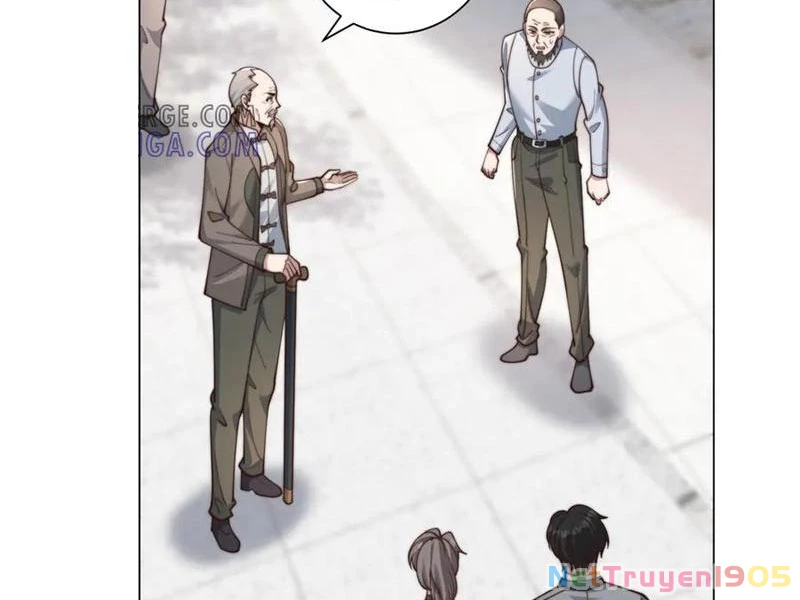 Giá Trị Hàng Hóa Giảm Trăm Vạn Lần Chapter 42 - Trang 2