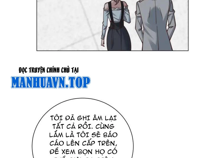 Giá Trị Hàng Hóa Giảm Trăm Vạn Lần Chapter 42 - Trang 2