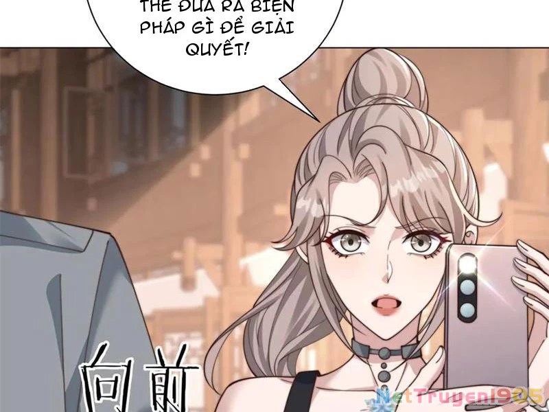 Giá Trị Hàng Hóa Giảm Trăm Vạn Lần Chapter 42 - Trang 2
