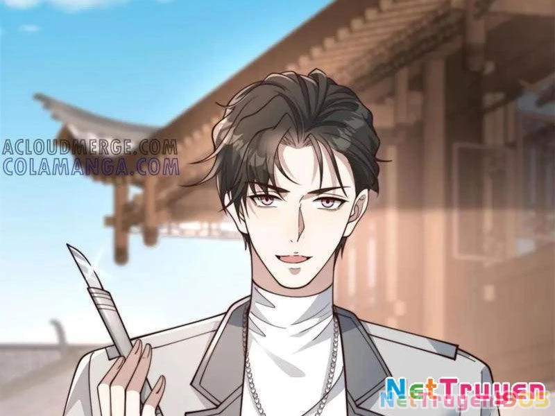 Giá Trị Hàng Hóa Giảm Trăm Vạn Lần Chapter 42 - Trang 2