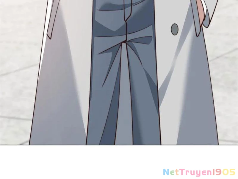Giá Trị Hàng Hóa Giảm Trăm Vạn Lần Chapter 42 - Trang 2
