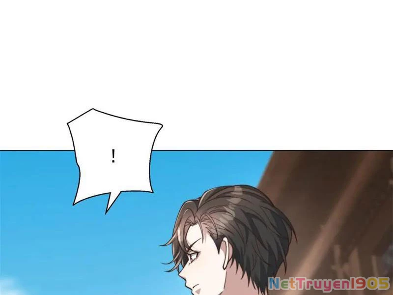 Giá Trị Hàng Hóa Giảm Trăm Vạn Lần Chapter 42 - Trang 2