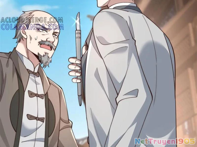 Giá Trị Hàng Hóa Giảm Trăm Vạn Lần Chapter 42 - Trang 2