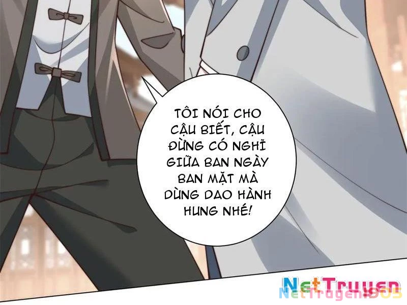Giá Trị Hàng Hóa Giảm Trăm Vạn Lần Chapter 42 - Trang 2