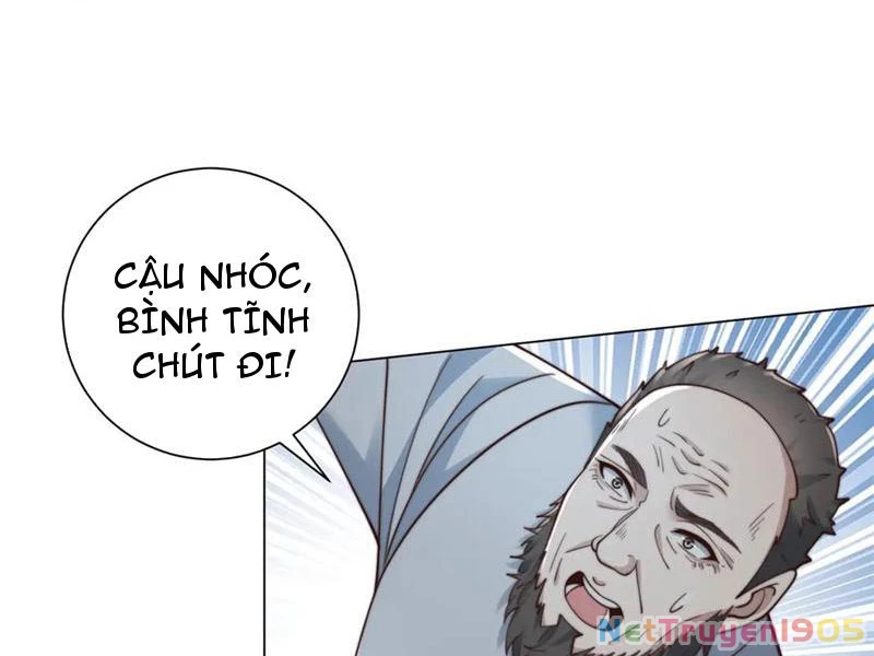 Giá Trị Hàng Hóa Giảm Trăm Vạn Lần Chapter 42 - Trang 2