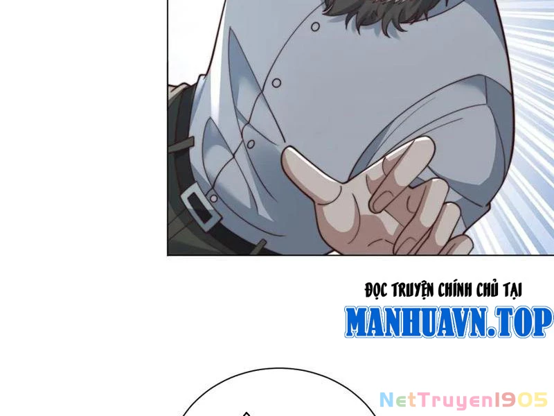 Giá Trị Hàng Hóa Giảm Trăm Vạn Lần Chapter 42 - Trang 2
