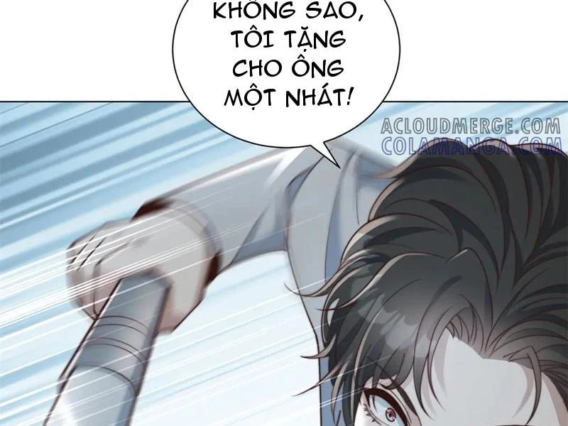 Giá Trị Hàng Hóa Giảm Trăm Vạn Lần Chapter 42 - Trang 2